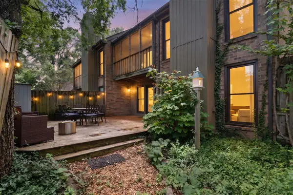 817 Battlefield Dr, Nashville, TN 37204