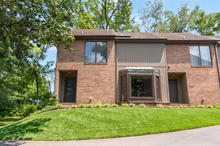 817 Battlefield Dr, Nashville, TN 37204 - #3