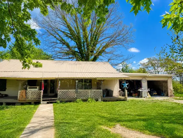 20 Morrison Rd, Gruetli Laager, TN 37339