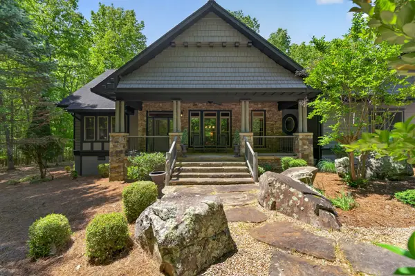 721 Azalea Ct, Monteagle, TN 37356