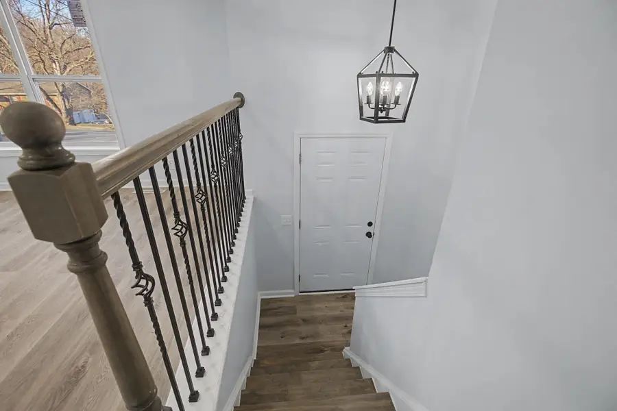 436 Jessie Dr, Nashville, TN 37211 - #2