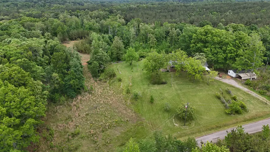 178 Lester Plunk Rd, Bethel Springs, TN 38315 - #2