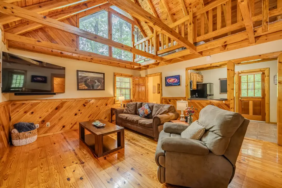 120 Shadow Brook Cir, Counce, TN 38326 - #3
