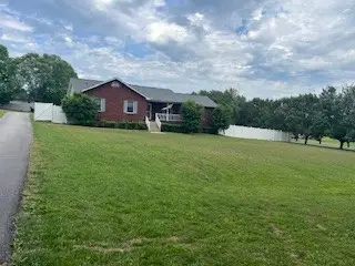 1134 Pardue Rd, Ashland City, TN 37015 - #2