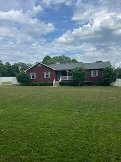 1134 Pardue Rd, Ashland City, TN 37015 - #3
