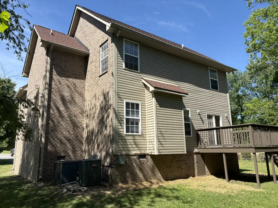 814 Sunset Pt, Mount Juliet, TN 37122 - #2