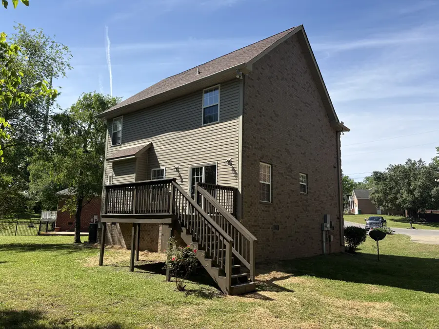 814 Sunset Pt, Mount Juliet, TN 37122 - #3