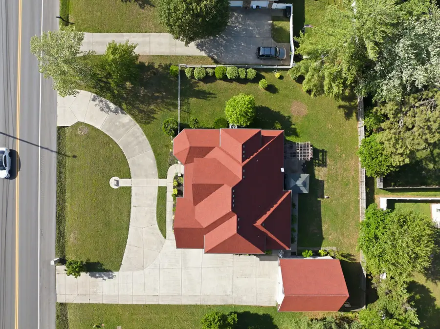 1823 Se Broad St, Murfreesboro, TN 37130 - #3