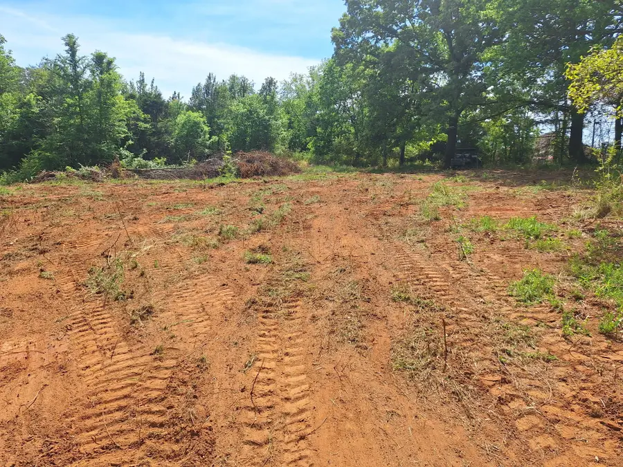 0 Bone Cave Rd, Rock Island, TN 38581 - #2