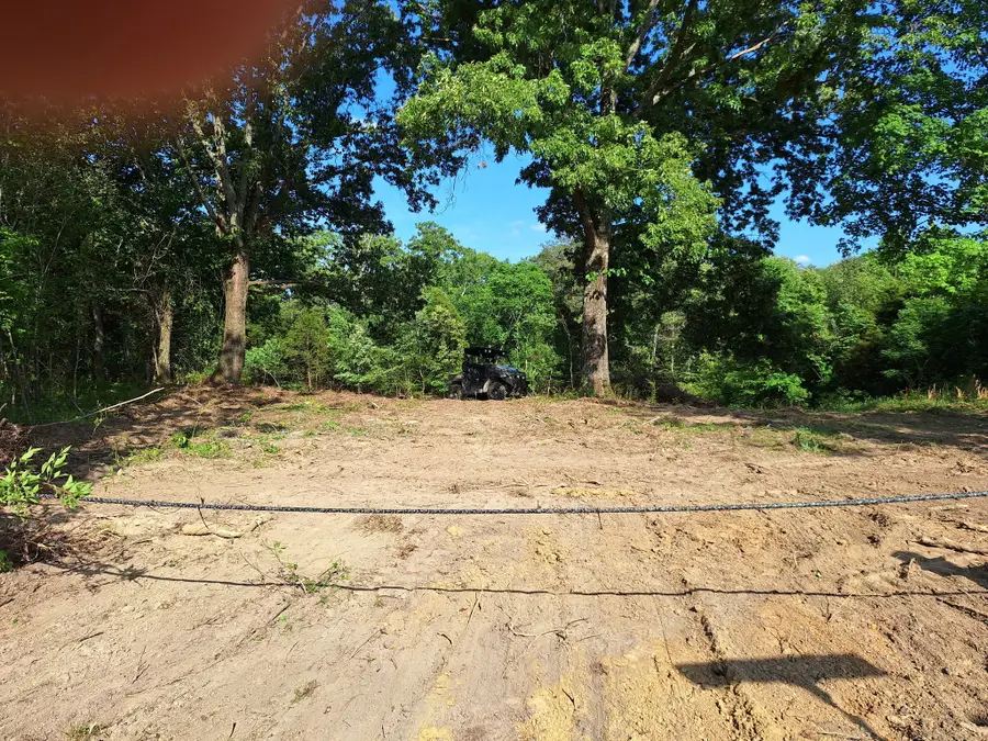 0 Bone Cave Rd, Rock Island, TN 38581 - #3
