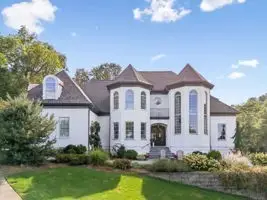 3235 Kinnard Springs Rd, Franklin, TN 37064 - #2