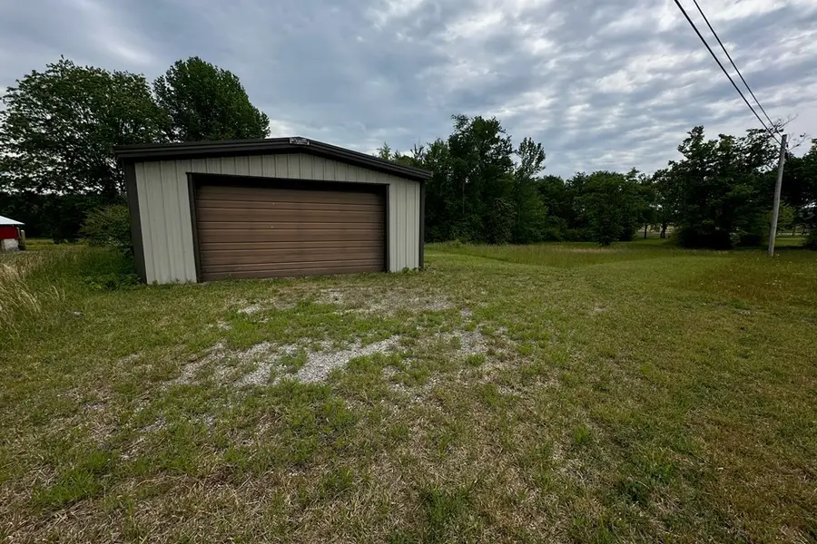132 Old Stover Rd, Monroe, TN 38573 - #2