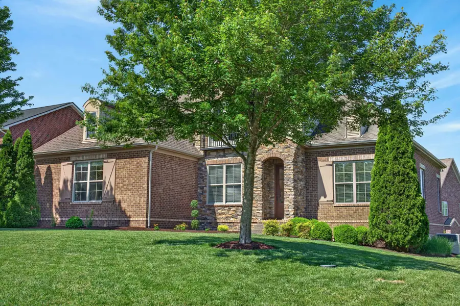 1004 Avery Trace Cir, Hendersonville, TN 37075 - #3