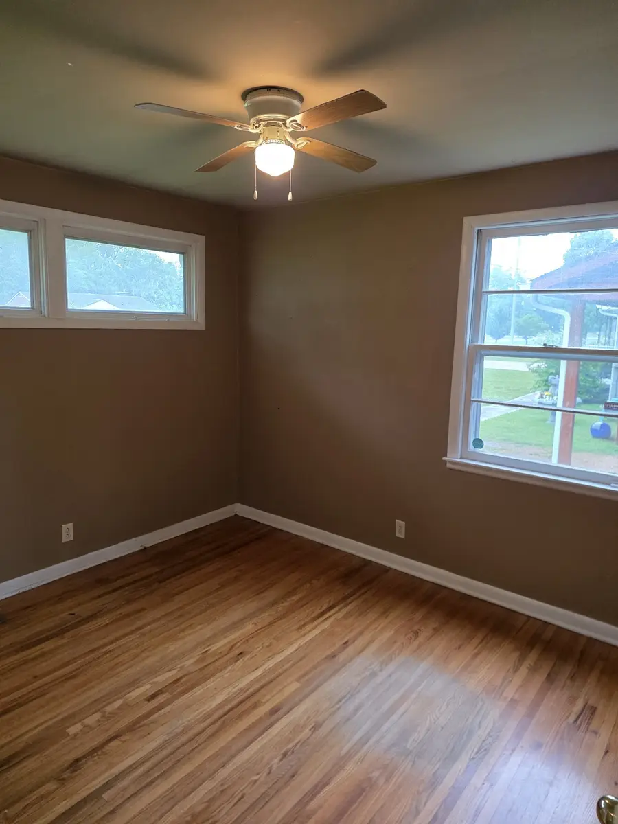 911 Hunt St, Murfreesboro, TN 37130 - #3