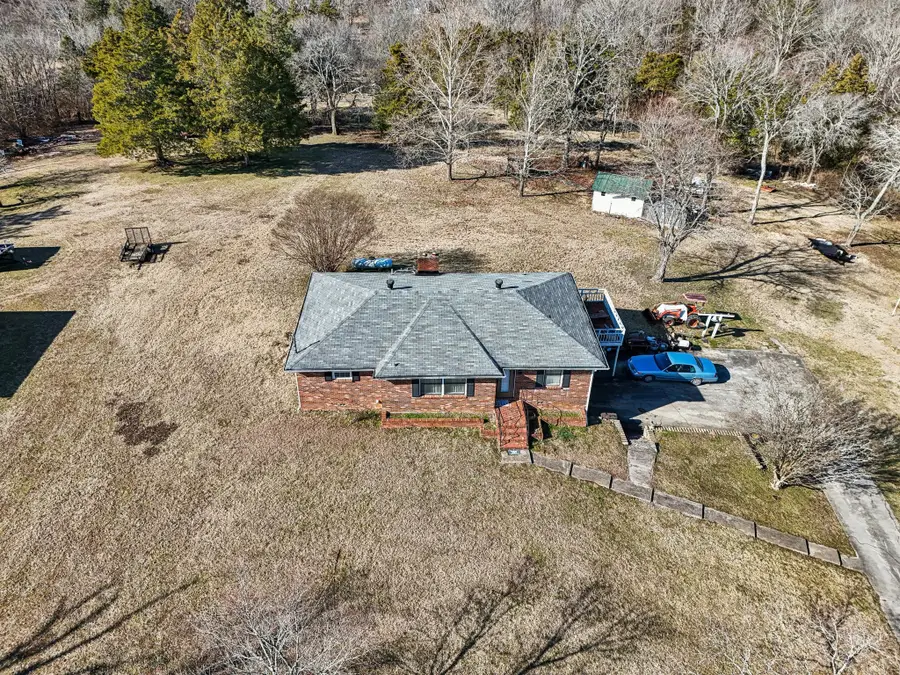 60 Cedar Grove Church Rd, Mount Juliet, TN 37122 - #3