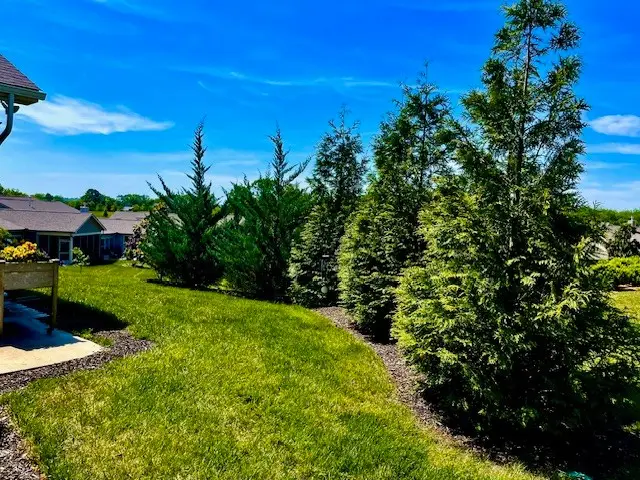 1055 Sumner Grv, Spring Hill, TN 37174 - #3