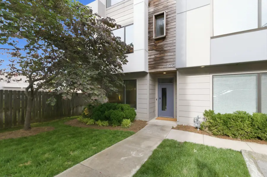 5610B Burgess Ave, Nashville, TN 37209 - #2