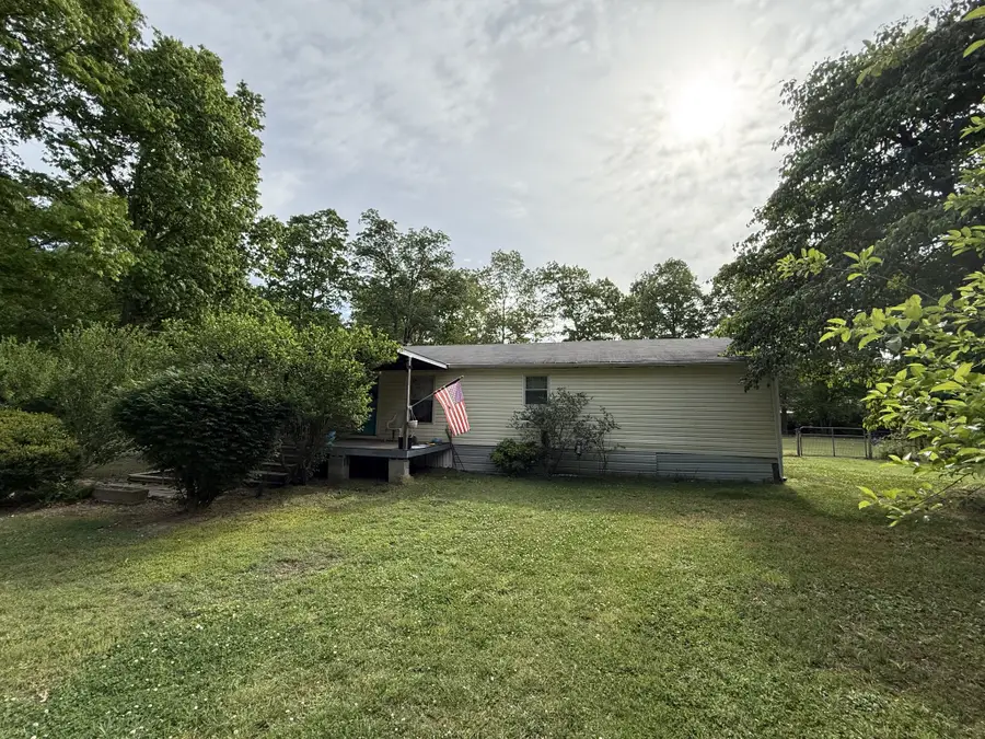 160 Oak Dr, Beechgrove, TN 37018 - #2