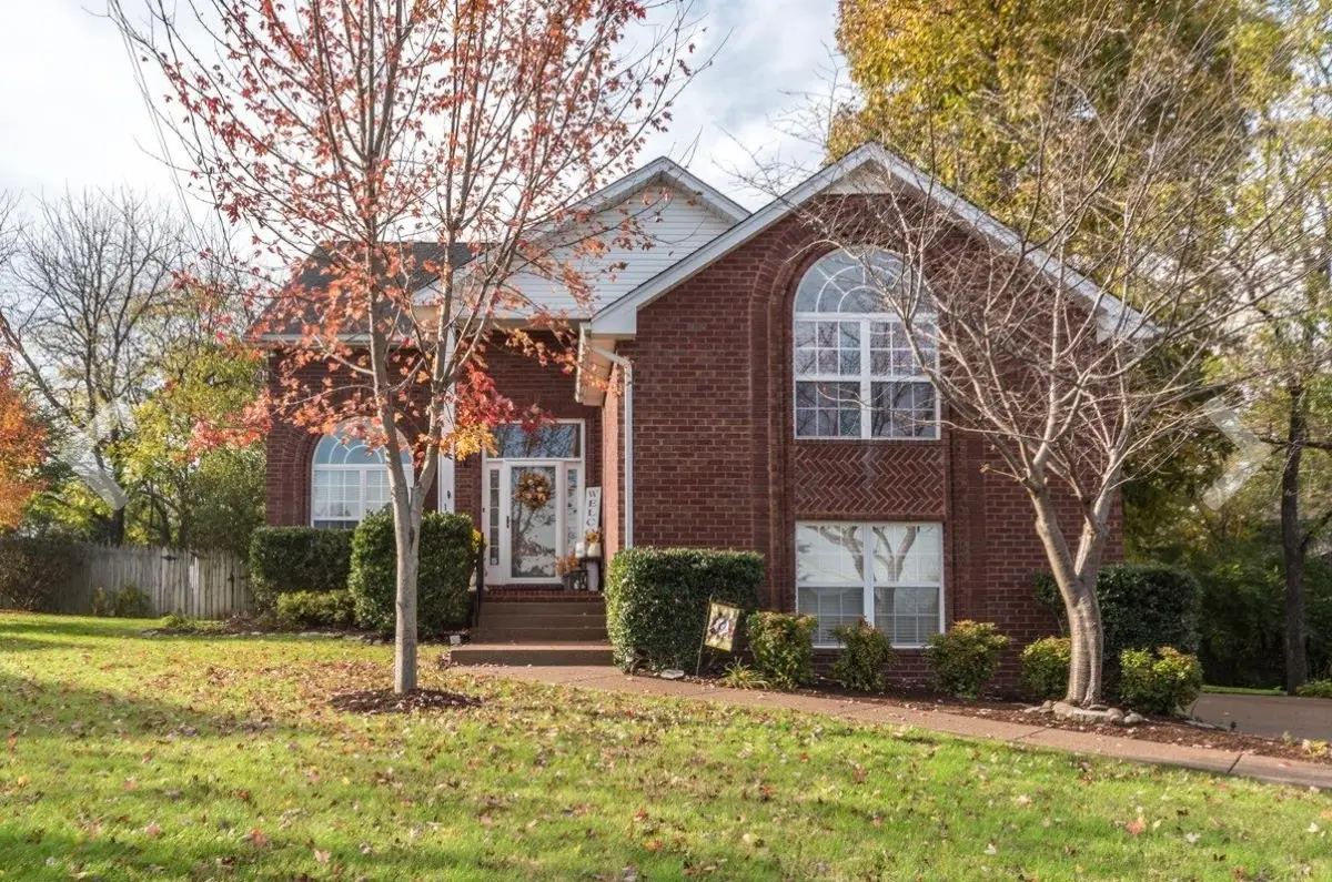 102 Koleberg Ct, Hendersonville, TN 37075 - #1