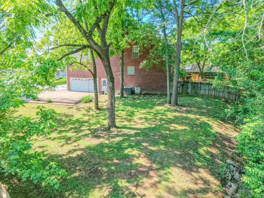 102 Koleberg Ct, Hendersonville, TN 37075 - #3