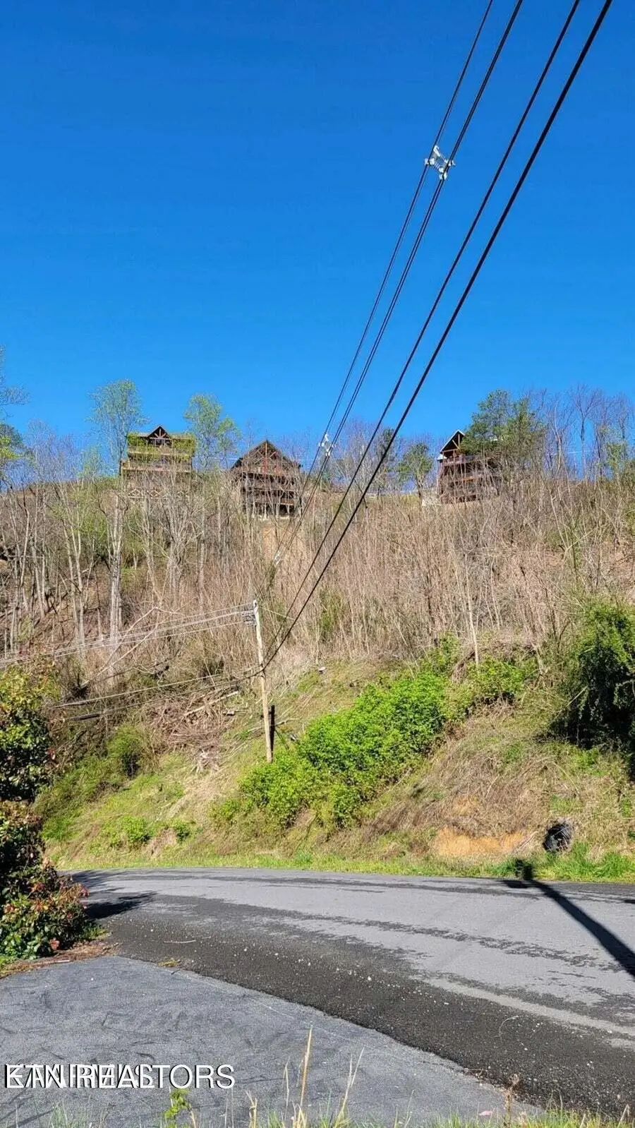 0 Walker Trail Tr, Sevierville, TN 37876 - #2