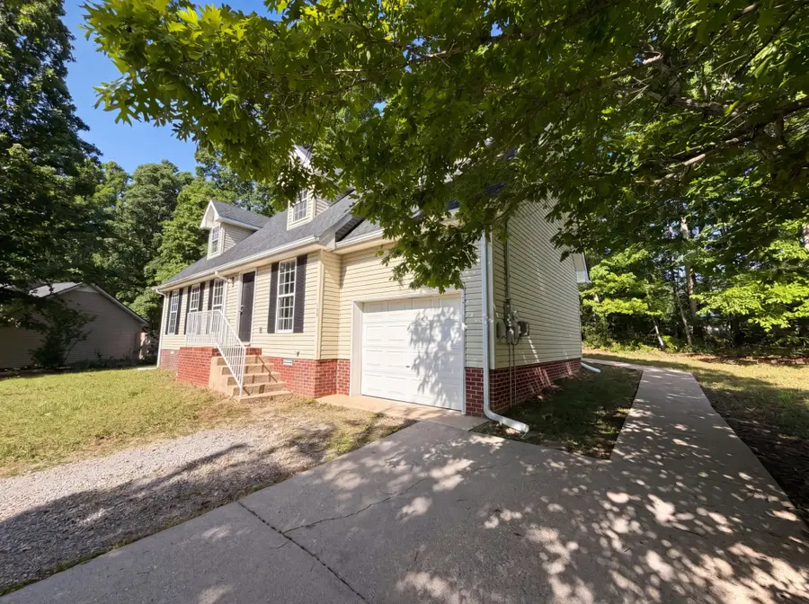 135 Silver Leaf Cir, Dickson, TN 37055 - #3