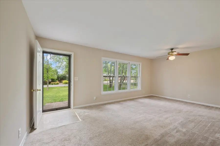 1822 Susan Dr, Murfreesboro, TN 37129 - #3