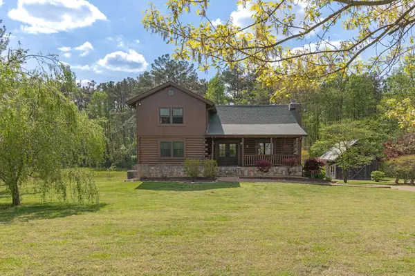 5609 Bending Chestnut Road, Franklin, TN 37064