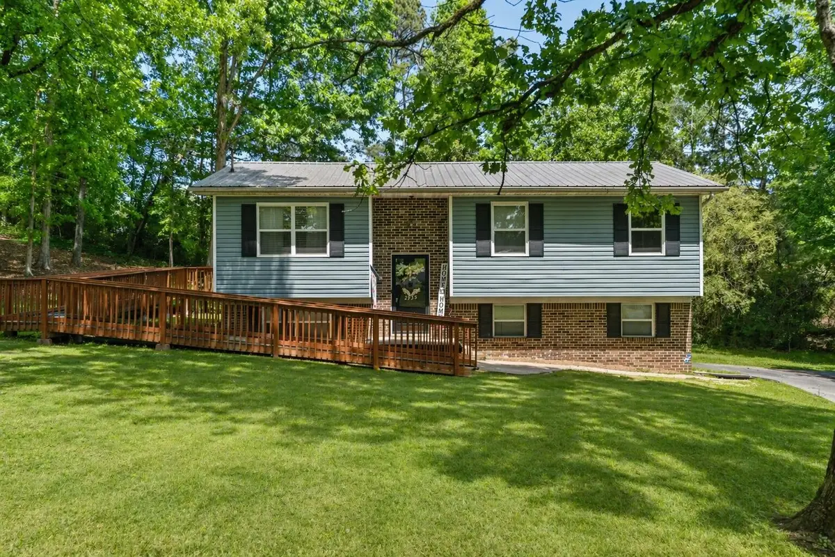 2095 Rolling Brook Drive Ne, Cleveland, TN 37323 - #1