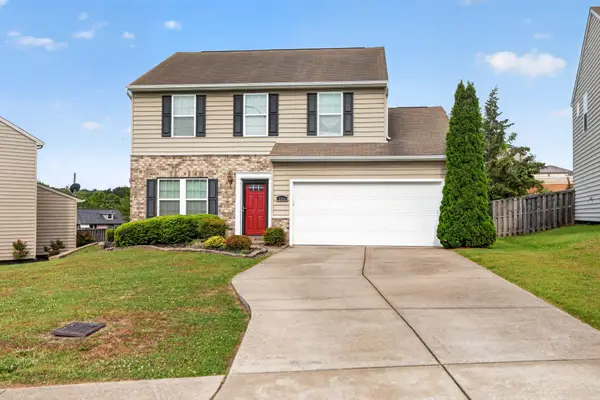146 Alred Cir, Hendersonville, TN 37075