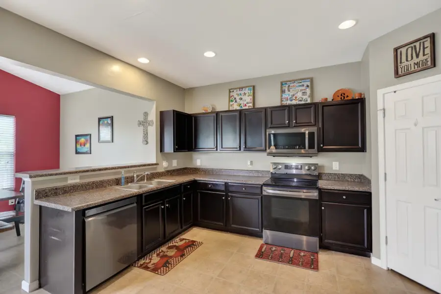 146 Alred Cir, Hendersonville, TN 37075 - #3