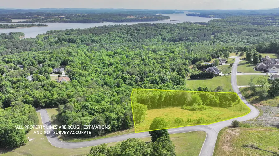 13 Riversound Drive, Dayton, TN 37321 - #3