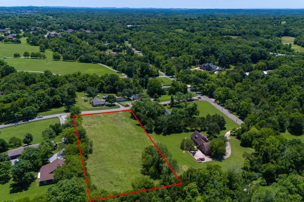 0 Chandler Rd, Mount Juliet, TN 37122 - #1