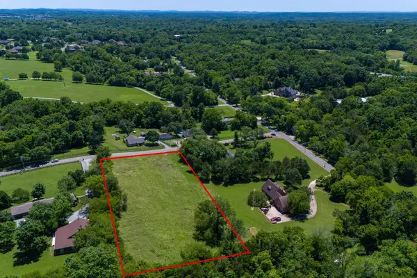 0 Chandler Rd, Mount Juliet, TN 37122