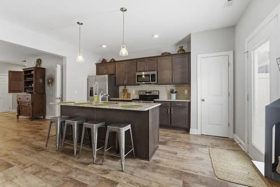 818 General Westmoreland Ct, Murfreesboro, TN 37129 - #3