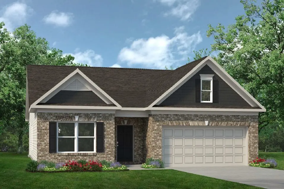 173 Summerlin Dr, Gallatin, TN 37066 - #1
