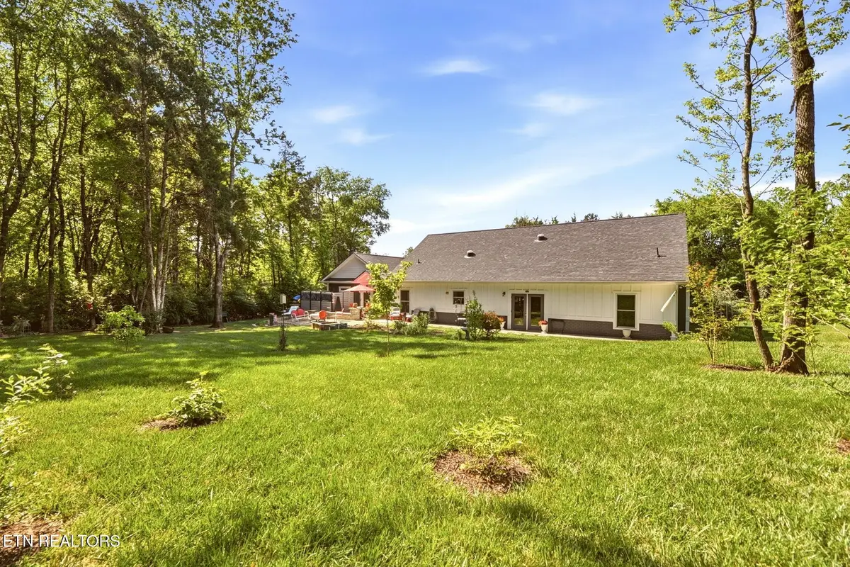 103 Tsuhdatsi Way, Loudon, TN 37774 - #1