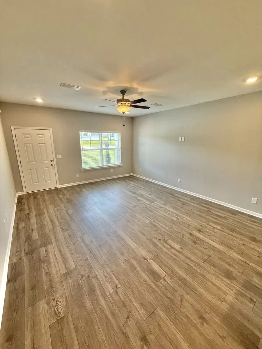 75 Country Cir, Manchester, TN 37355 - #2