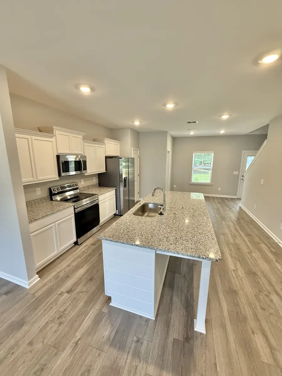 75 Country Cir, Manchester, TN 37355 - #3