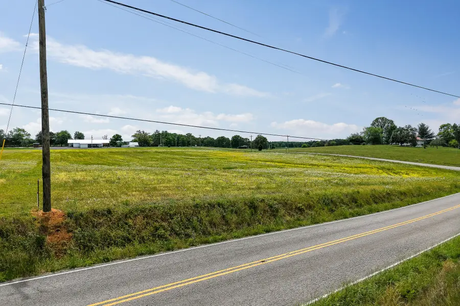 0 Jefferson Rd, Smithville, TN 37166 - #2
