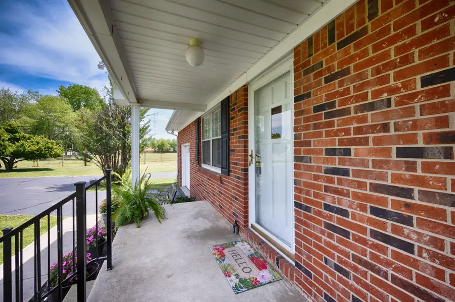 28234 Cedar Hill Rd, Ardmore, AL 35739 - #3