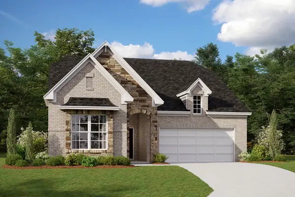 517 Pine Valley Road, Mount Juliet, TN 37122