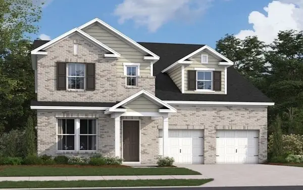 412 Maywood Court, Mount Juliet, TN 37122