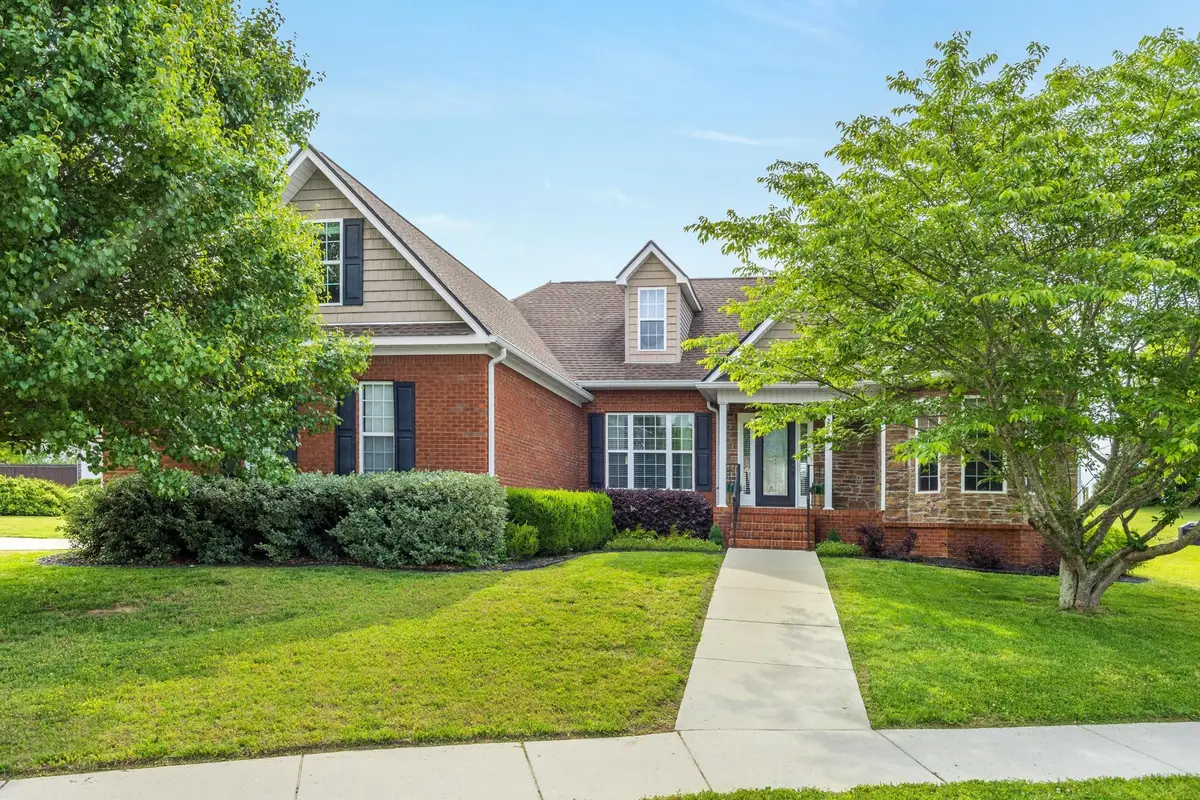2578 Sweet Bay Circle Nw, Cleveland, TN 37312 - #1