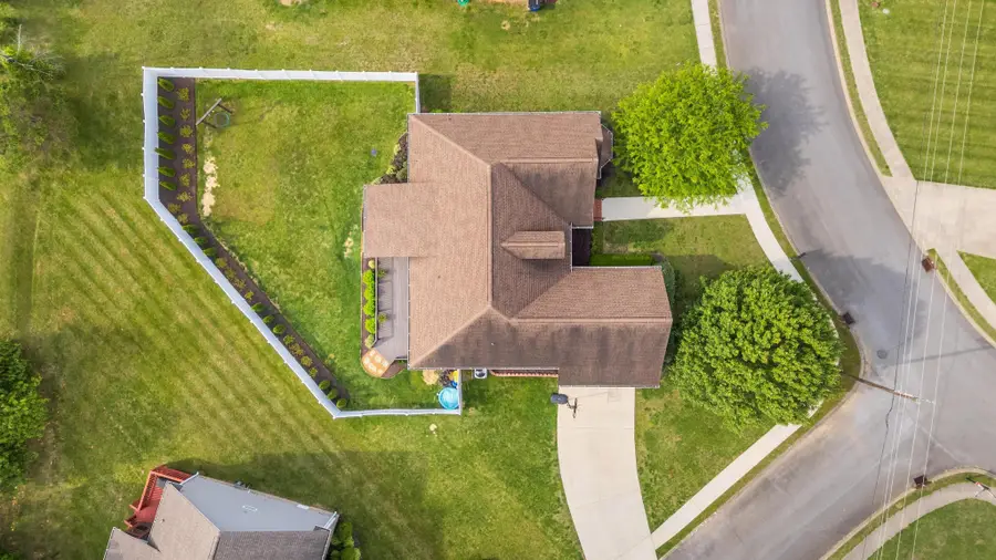 2578 Sweet Bay Circle Nw, Cleveland, TN 37312 - #3