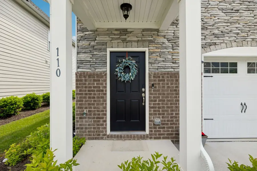 110 Brighton Ln, Lebanon, TN 37090 - #3