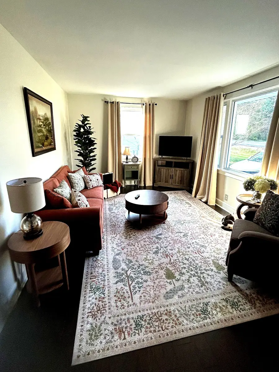 540 Brewer Dr, Nashville, TN 37211 - #3