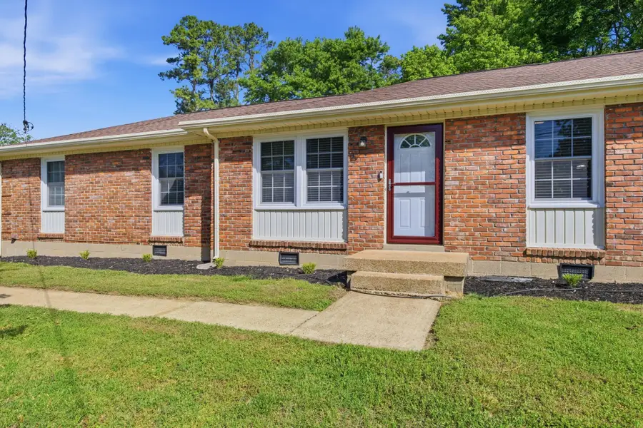 119 Gates Dr, Hendersonville, TN 37075 - #3
