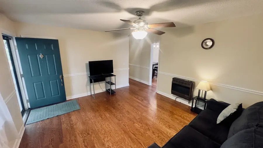 703 Stone Blvd, Tullahoma, TN 37388 - #2