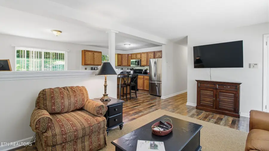 1940 Cecil Johnson Rd, Knoxville, TN 37921 - #3